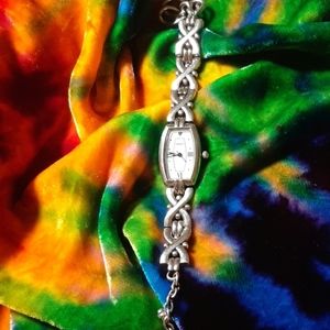 Veracruz Brighton Watch